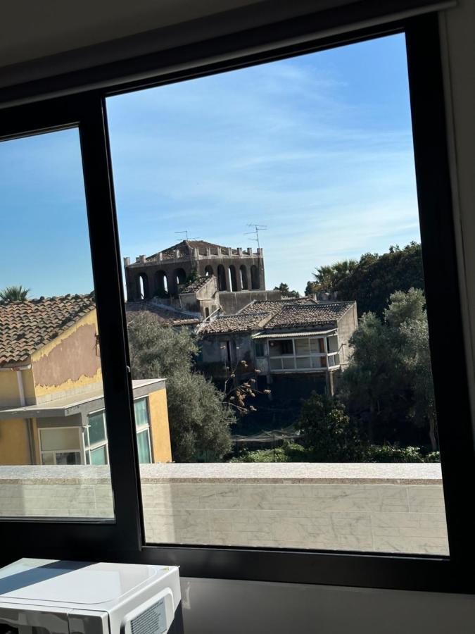 Apartment Curia
