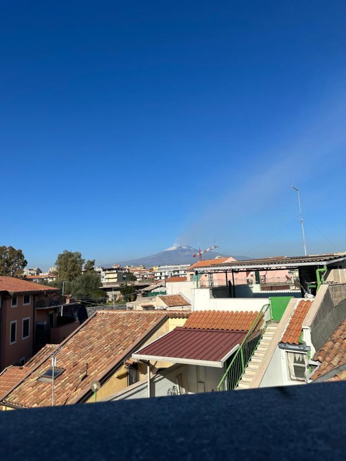 Curia Appartamento