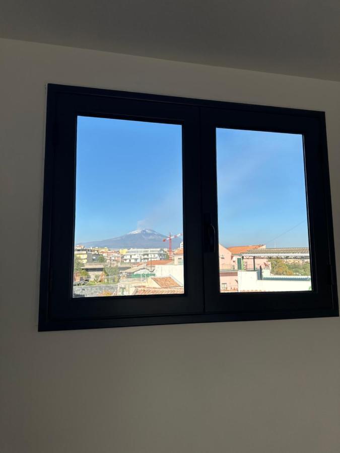 Curia Apartment *
