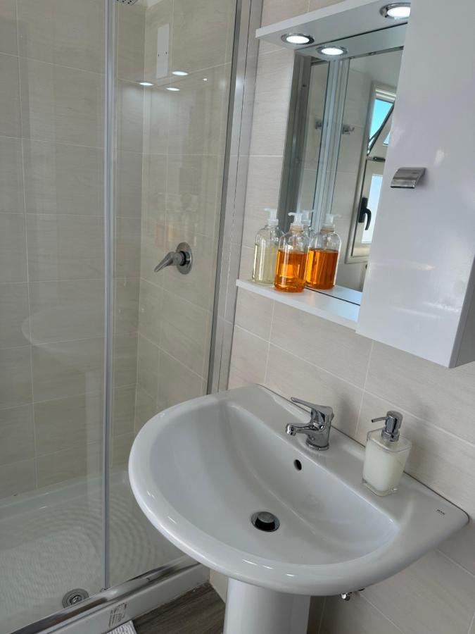 Curia Apartment Catania