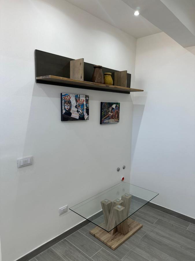 Apartment Curia